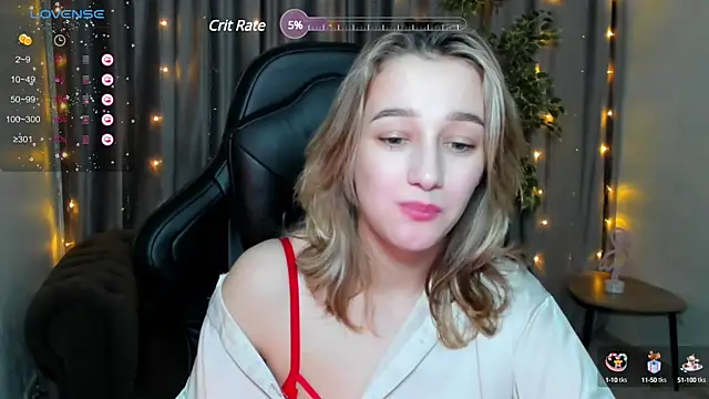 Snapshot of Sinty_Noria chatting on 01-24-25, 07:08 Sinty Noria online show from 01-24-25, 07:08