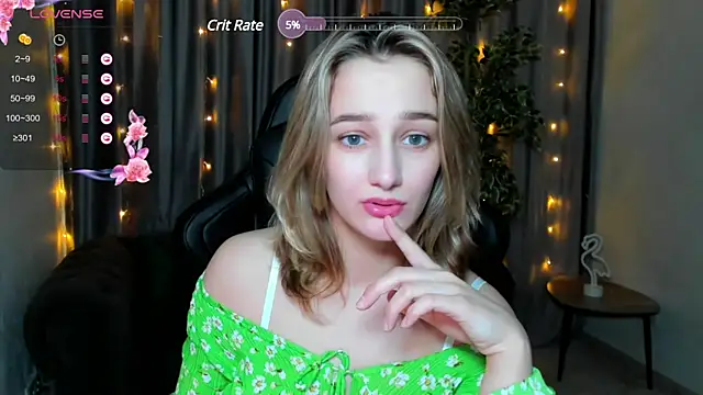 Snapshot of Sinty_Noria chatting on 01-25-25, 07:17 Sinty Noria online show from 01-25-25, 07:17