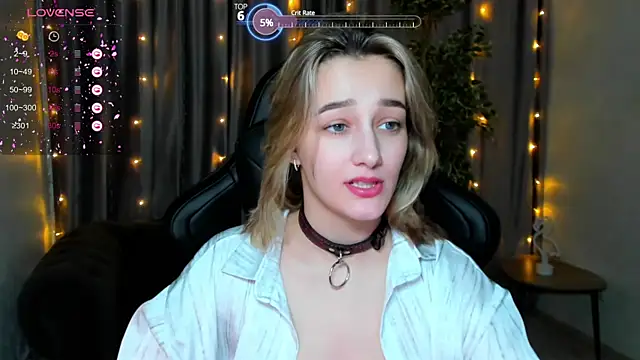 Snapshot of Sinty_Noria chatting on 01-27-25, 04:09 Sinty Noria online show from 01-27-25, 04:09