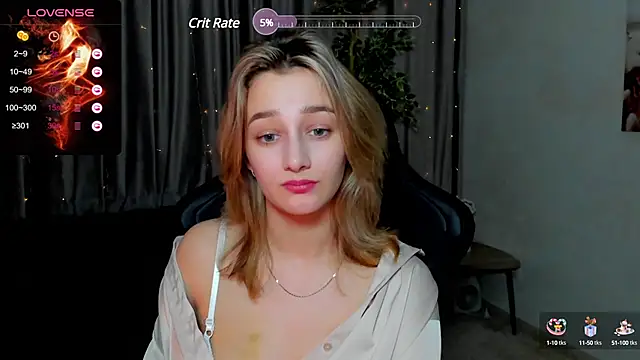 Snapshot of Sinty_Noria chatting on 02-03-25, 04:14 Sinty Noria online show from 02-03-25, 04:14