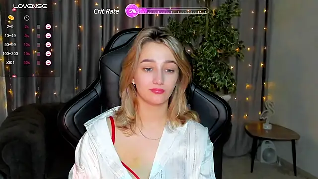 Snapshot of Sinty_Noria chatting on 02-04-25, 01:13 Sinty Noria online show from 02-04-25, 01:13