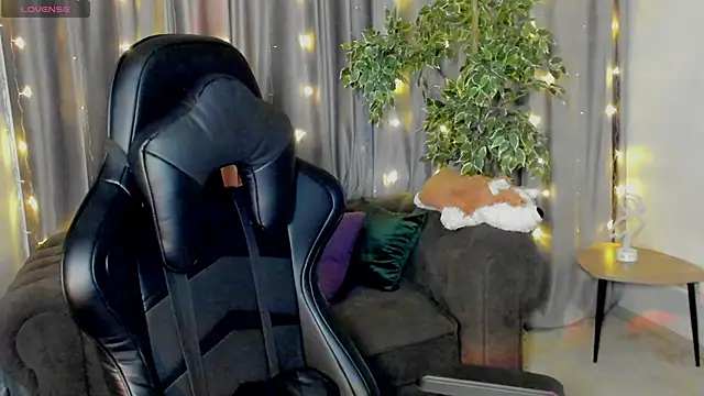 Snapshot of Sinty_Noria chatting on 02-10-25, 07:15 Sinty Noria online show from 02-10-25, 07:15