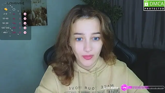 Snapshot of Sinty_Noria chatting on 09-12-25, 01:06 Sinty Noria online show from 09-12-25, 01:06