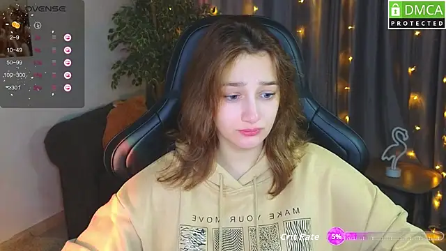 Snapshot of Sinty_Noria chatting on 09-15-25, 01:05 Sinty Noria online show from 09-15-25, 01:05