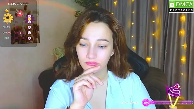 Snapshot of Sinty_Noria chatting on 09-25-25, 01:09 Sinty Noria online show from 09-25-25, 01:09