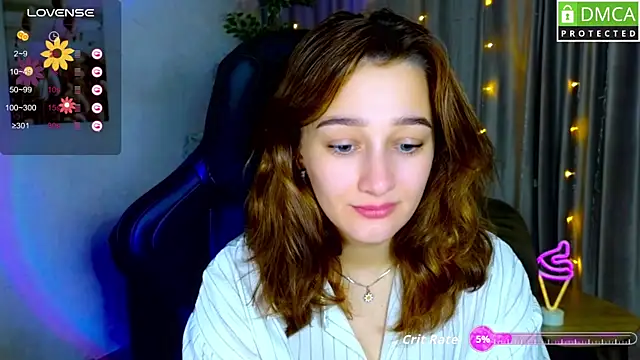 Snapshot of Sinty_Noria chatting on 09-28-25, 10:53 Sinty Noria online show from 09-28-25, 10:53