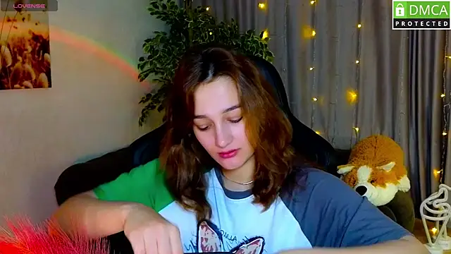 Snapshot of Sinty_Noria chatting on 10-06-25, 01:03 Sinty Noria online show from 10-06-25, 01:03