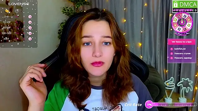 Snapshot of Sinty_Noria chatting on 10-17-25, 01:09 Sinty Noria online show from 10-17-25, 01:09