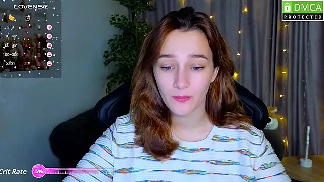 Snapshot of Sinty_Noria chatting on 10-20-25, 01:06 Sinty Noria online show from 10-20-25, 01:06