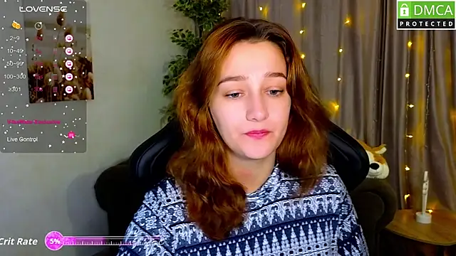 Snapshot of Sinty_Noria chatting on 10-21-25, 01:06 Sinty Noria online show from 10-21-25, 01:06