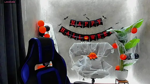 Snapshot of Sinty_Noria chatting on 11-01-25, 01:07 Sinty Noria online show from 11-01-25, 01:07