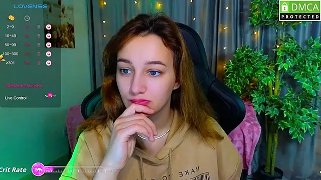 Snapshot of Sinty_Noria chatting on 11-10-25, 01:04 Sinty Noria online show from 11-10-25, 01:04