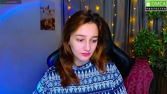 Snapshot of Sinty_Noria chatting on 11-14-25, 01:04 Sinty Noria online show from 11-14-25, 01:04