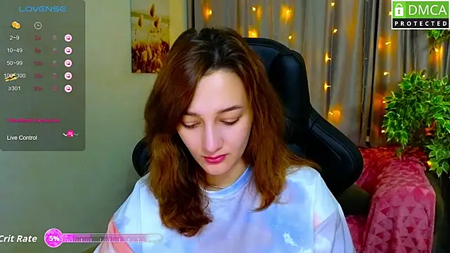 Snapshot of Sinty_Noria chatting on 11-19-25, 01:05 Sinty Noria online show from 11-19-25, 01:05