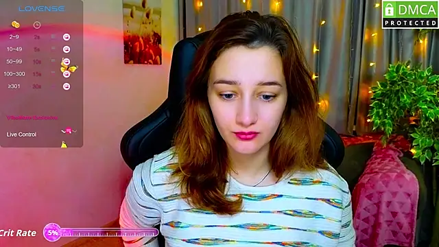 Snapshot of Sinty_Noria chatting on 11-21-25, 01:04 Sinty Noria online show from 11-21-25, 01:04