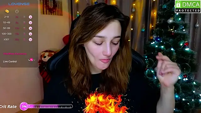 Snapshot of Sinty_Noria chatting on 11-28-25, 01:08 Sinty Noria online show from 11-28-25, 01:08