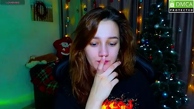 Snapshot of Sinty_Noria chatting on 12-02-25, 01:00 Sinty Noria online show from 12-02-25, 01:00