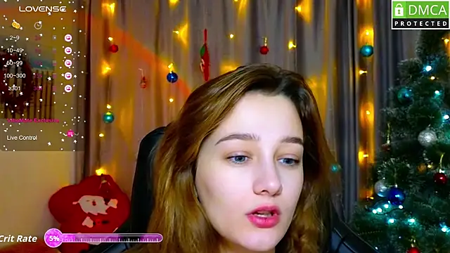 Snapshot of Sinty_Noria chatting on 12-04-25, 01:15 Sinty Noria online show from 12-04-25, 01:15