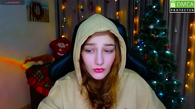 Snapshot of Sinty_Noria chatting on 12-05-25, 01:03 Sinty Noria online show from 12-05-25, 01:03