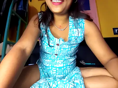 cutesoma2 online show from 03-13-25, 06:12