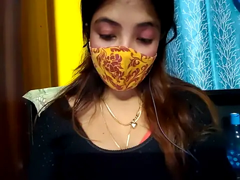 cutesoma2 online show from 01-10-26, 05:48