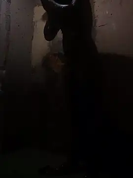 Snapshot of MMARTINDICK chatting on 01-07-26, 02:25 MMARTINDICK online show from 01-07-26, 02:25