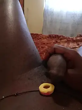 Snapshot of MMARTINDICK chatting on 01-09-26, 04:48 MMARTINDICK online show from 01-09-26, 04:48