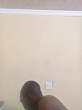 Snapshot of MMARTINDICK chatting on 01-10-26, 12:40 MMARTINDICK online show from 01-10-26, 12:40