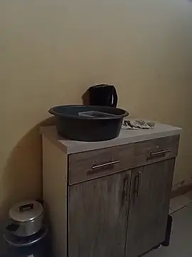 Snapshot of MMARTINDICK chatting on 02-02-26, 04:49 MMARTINDICK online show from 02-02-26, 04:49