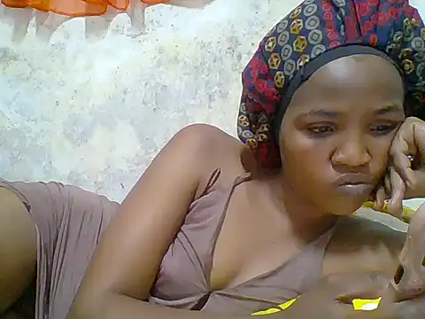 Snapshot of pretty_cool chatting on 05-16-26, 06:54 pretty cool online show from 05-16-26, 06:54