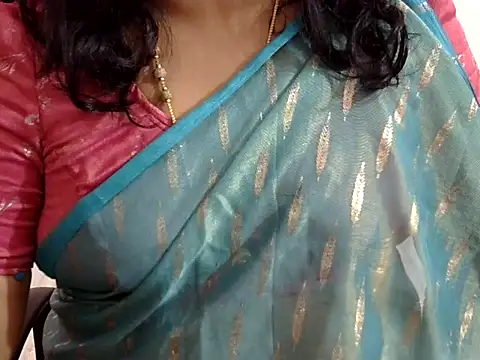 Vennela-1-Telugu online show from 11-14-25, 06:56