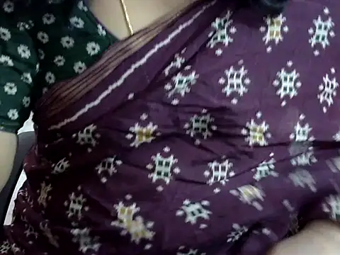 Vennela-1-Telugu online show from 12-16-25, 06:07