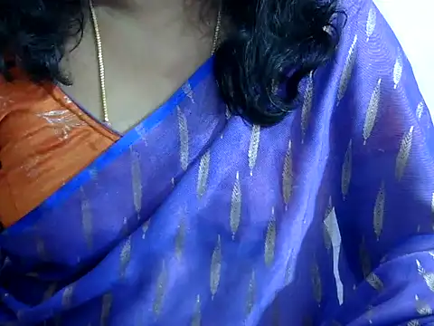 Vennela-1-Telugu online show from 02-07-26, 04:43