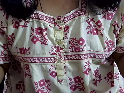 Vennela-1-Telugu online show from 02-12-26, 07:58