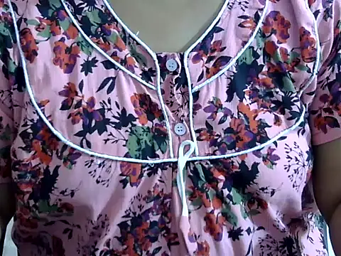 Vennela-1-Telugu online show from 03-06-26, 05:37