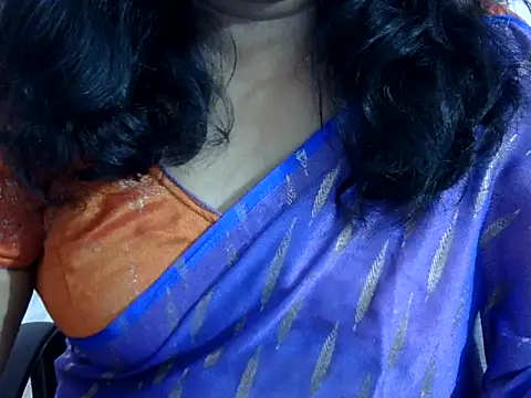 Vennela-1-Telugu online show from 03-09-26, 06:17