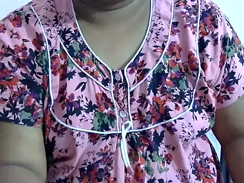 Vennela-1-Telugu online show from 03-17-26, 05:16