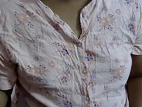 Vennela-1-Telugu online show from 03-25-26, 05:08