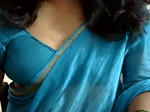 Vennela-1-Telugu online show from 04-19-26, 12:15