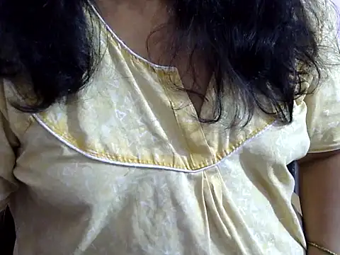 Vennela-1-Telugu online show from 04-19-26, 06:10