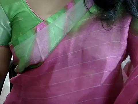 Vennela-1-Telugu online show from 05-17-26, 08:12