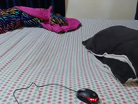 booty lolah  online show from 03-15-25, 08:21