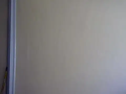 Sexy racy rebel  online show from 02-09-25, 09:16