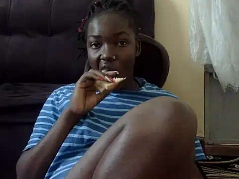 Sexy racy rebel  online show from 02-18-25, 08:05