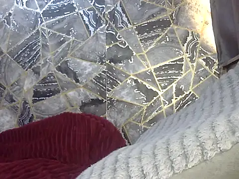 Sexy racy rebel  online show from 09-25-25, 04:16