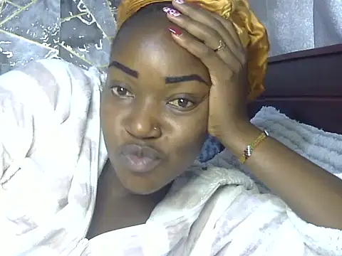 Sexy racy rebel  online show from 09-28-25, 07:47