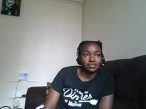 Sexy racy rebel  online show from 10-03-25, 01:52