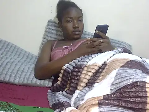 Sexy racy rebel  online show from 11-05-25, 03:28