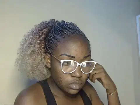 Sexy racy rebel  online show from 11-21-25, 07:01