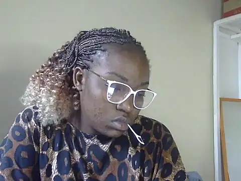 Sexy racy rebel  online show from 11-29-25, 01:36